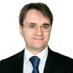 «Риски развития страховой телематики»