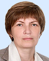 Tiurina Liudmila Georgievna.jpg