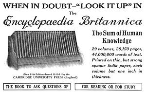 Ad Encyclopaedia-Britannica 05-1913.jpg
