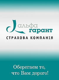 Logo-for-social.jpg