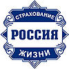 Rossiia-ZHizn2.jpg