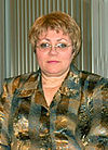Fedorova Liudmila Borisovna.jpg