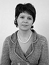 Lazareva Svetlana Viktorovna.jpg