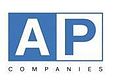 AP Companies.jpg