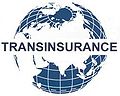 Transinsurance Re.JPG