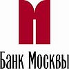 Bank Moskvy.jpg