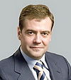 Medvedev D.A..jpg