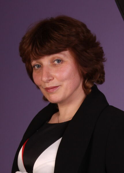 Файл:Bork 0313.jpg