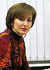 Morozova Mariia Valentinovna.jpg