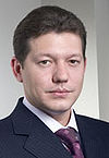 Kalinin Aleksandr Vladimirovich.jpg