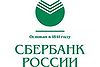 Sberbank RF.jpg