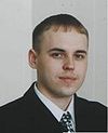 Sysoev Pavel Nikolaevich.JPG